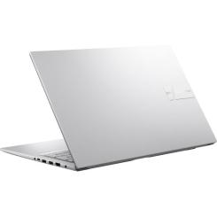 Ноутбук ASUS Vivobook 17 X1704VA-AU665 Фото 7