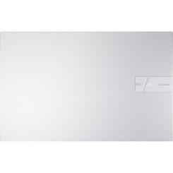 Ноутбук ASUS Vivobook 17 X1704VA-AU665 Фото 8