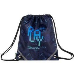 Сумка для обуви Yes Game On SB-10-N Фото 1