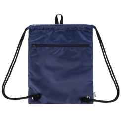 Сумка для обуви Yes Game On SB-10-N Фото 2