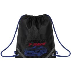 Сумка для обуви Yes SB-10 My First Car Фото 1