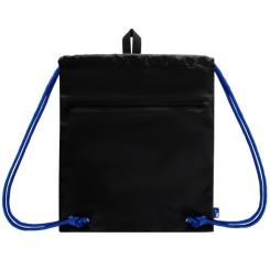 Сумка для обуви Yes SB-10 My First Car Фото 2