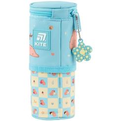 Пенал Yes 684 Chilling Capybara Фото 2