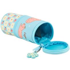 Пенал Yes 684 Chilling Capybara Фото 5