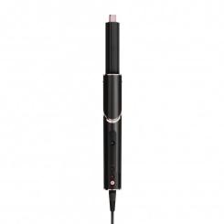 Стайлер Shark HD440EU Фото 5