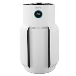 Воздухоочиститель Shark NeverChange5 Air Purifier MAX Фото