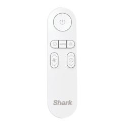 Воздухоочиститель Shark NeverChange5 Air Purifier MAX Фото 2