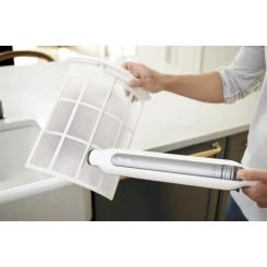 Воздухоочиститель Shark NeverChange5 Air Purifier MAX Фото 3