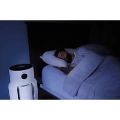 Воздухоочиститель Shark NeverChange5 Air Purifier MAX Фото 4