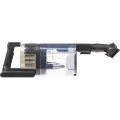 Пылесос Shark Stratos Anti Hair Wrap Plus Pet Pro Фото 9