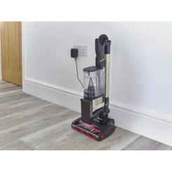 Пылесос Shark Stratos Anti Hair Wrap Plus Pet Pro Фото 11