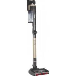 Пылесос Shark Stratos Anti Hair Wrap Plus Pet Pro Фото 1