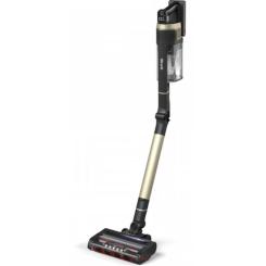 Пылесос Shark Stratos Anti Hair Wrap Plus Pet Pro Фото 5