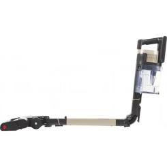 Пылесос Shark Stratos Anti Hair Wrap Plus Pet Pro Фото 7