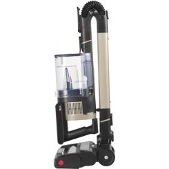 Пылесос Shark Stratos Anti Hair Wrap Plus Pet Pro Фото 8