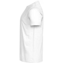 Футболка Printer Active Wear RSX Heavy T-shirt білий XXL Фото 3