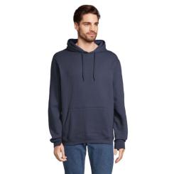 Худи Sol's Snake кобальт M Фото