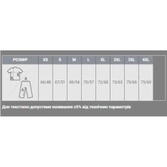 Худи Sol's Snake кобальт M Фото 3