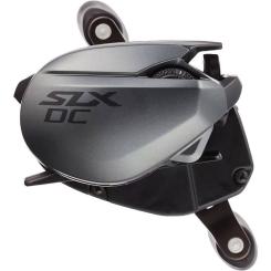 Катушка Shimano SLX DC71 A XG 6+1BB 8.21 Фото 1