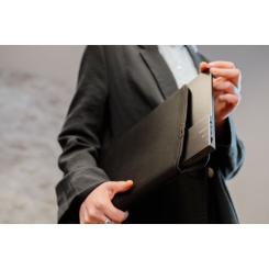 Монитор Verbatim PMT-17-4К Фото 6