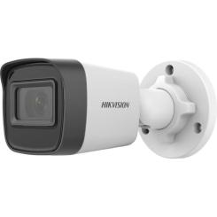 Камера видеонаблюдения Hikvision DS-2CD1041G0-I (2.8) Фото