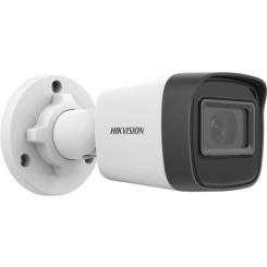 Камера видеонаблюдения Hikvision DS-2CD1041G0-I (2.8) Фото 1