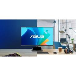 Монитор ASUS VA249HG Фото 1