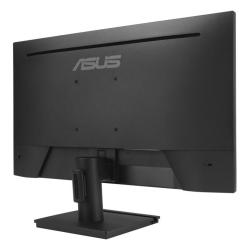 Монитор ASUS VA249HG Фото 4