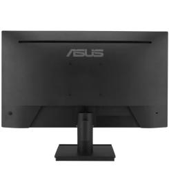Монитор ASUS VA249HG Фото 5