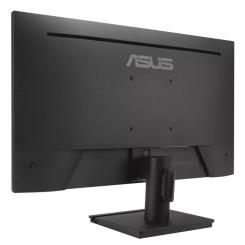 Монитор ASUS VA249HG Фото 6