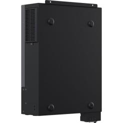 Солнечный инвертор Marsriva MR-SPF6000 TWIN - Ver 3 Фото 2