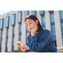 Наушники JBL Tune 305C USB-C Black Фото 2
