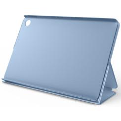 Чехол для планшета Lenovo Tab Folio Case Blue (TB311) Фото 1