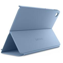 Чехол для планшета Lenovo Tab Folio Case Blue (TB311) Фото 2