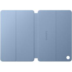 Чехол для планшета Lenovo Tab Folio Case Blue (TB311) Фото 3