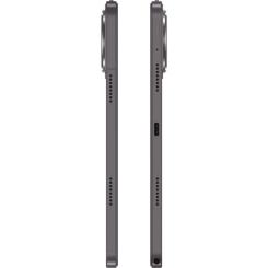 Планшет Pixus Combo 10.95" 8/256GB LTE metal, gray Фото 11