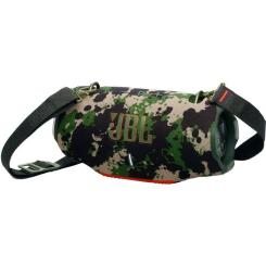 Акустическая система JBL Xtreme 4 Camo Фото 9