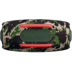 Акустическая система JBL Xtreme 4 Camo Фото 2