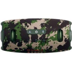 Акустическая система JBL Xtreme 4 Camo Фото 4
