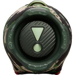 Акустическая система JBL Xtreme 4 Camo Фото 6