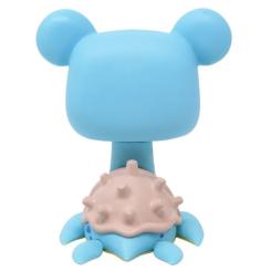 Фигурка Funko Pop cерії Покемон - Лапрас Фото 1