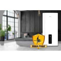 Бойлер Haier ES80V-F7(UA) Фото 10