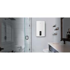 Бойлер Haier ES80V-F7(UA) Фото 11