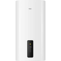 Бойлер Haier ES80V-F7(UA) Фото