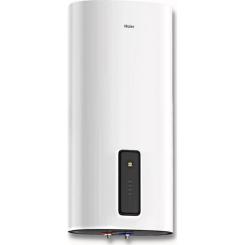 Бойлер Haier ES80V-F7(UA) Фото 1