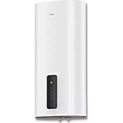Бойлер Haier ES80V-F7(UA) Фото 2