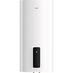 Бойлер Haier ES80V-F7(UA) Фото 3