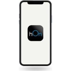 Бойлер Haier ES80V-F7(UA) Фото 4