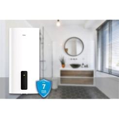 Бойлер Haier ES80V-F7(UA) Фото 6