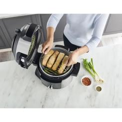 Мультиварка Ninja OL650EU Фото 9